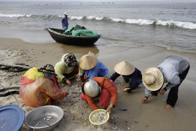 Da Nang