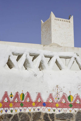 Ghadames