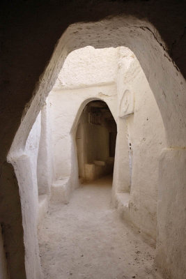 Ghadames