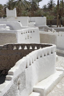 Ghadames