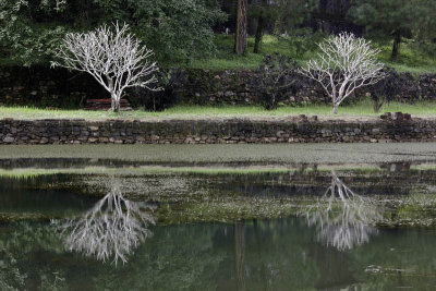 Hu, Hon Chen Temple