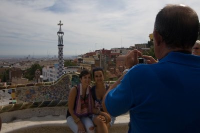 IMG_9679.jpg