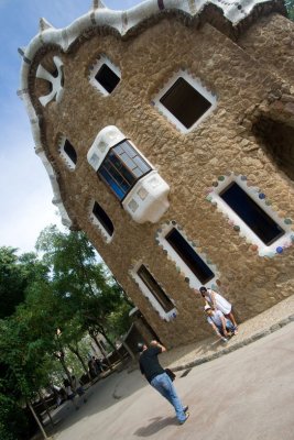 IMG_9691.jpg