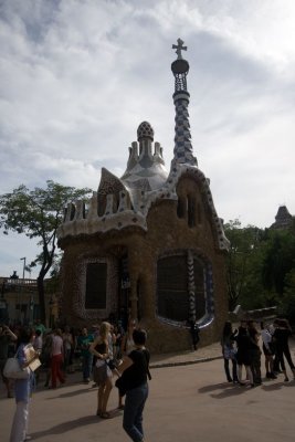 IMG_9693.jpg