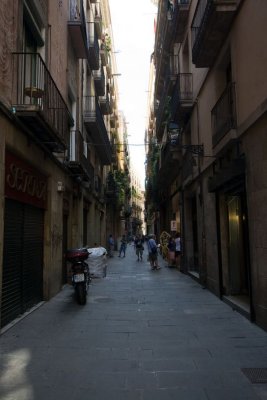 IMG_9182.jpg