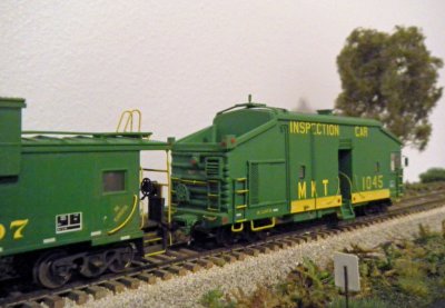 g4/59/963259/3/133621964.gJcY65PZ.jpg