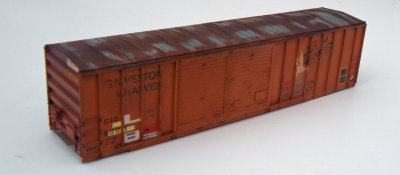 g4/59/963259/3/134107440.uBWA5RVk.jpg