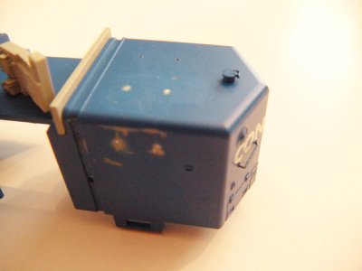 g4/59/963259/3/134273357.xZSBHS4w.jpg