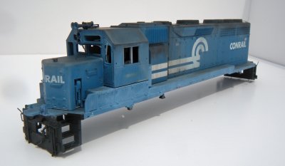 g4/59/963259/3/134274200.qj99DYPG.jpg