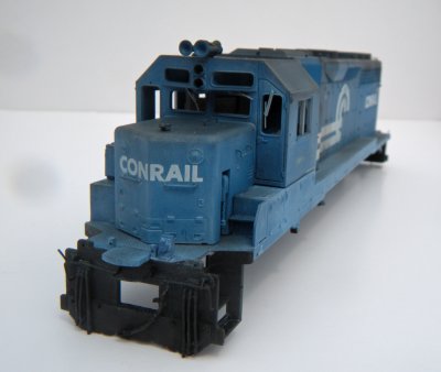 g4/59/963259/3/134274225.vTHDqhN7.jpg
