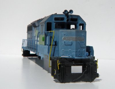 g4/59/963259/3/134274510.40QFq4t2.jpg