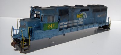 g4/59/963259/3/134275335.ax2jtaFV.jpg