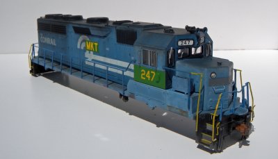 g4/59/963259/3/134275975.mx8nNz7G.jpg