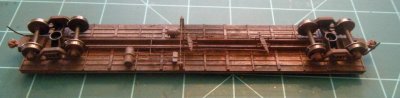CIC #8001