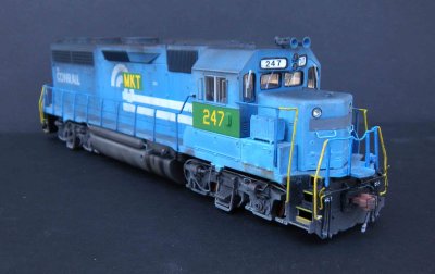 g4/59/963259/3/138359437.hG33Z0MB.jpg