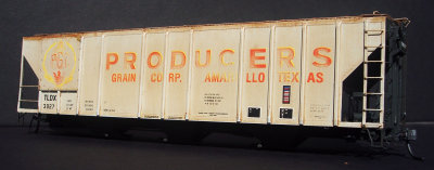 Side 2