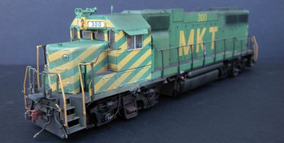Completed Model (AS)