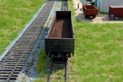 g4/59/963259/3/145393426.cMPVSMDA.jpg