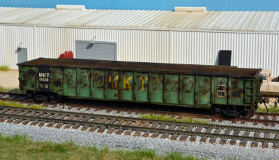 g4/59/963259/3/145393455.ABQ1lYtl.jpg
