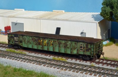 g4/59/963259/3/145393466.eoSqMNxF.jpg