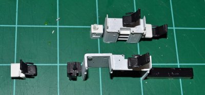 g4/59/963259/3/145912281.fw1ia8ev.jpg
