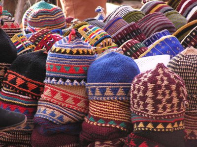 Hats For Sale