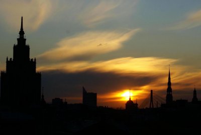 18.04.2012