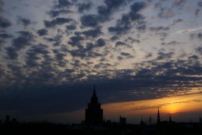 29.04.2012