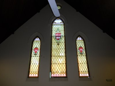 DSCN1405.JPG