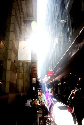 City of Culture