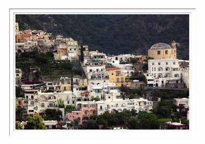 Amalfi Coast 2