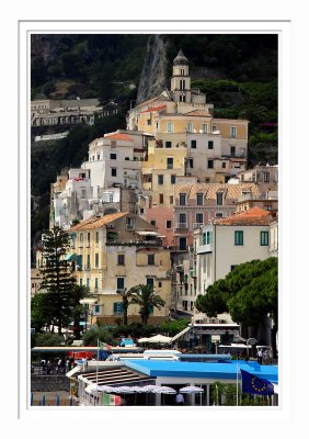 Amalfi 8