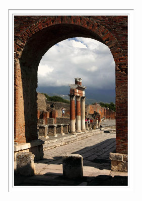 Pompei 14