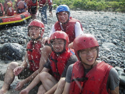 g4/60/151060/3/63801610.cgyA6uhn.jpg