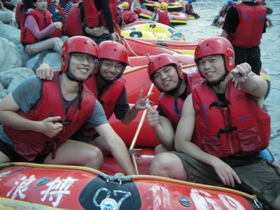 g4/60/151060/3/63801614.WP5HFvi4.jpg