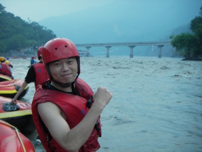 g4/60/151060/3/63801617.I80lxEpi.jpg