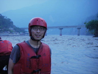g4/60/151060/3/63801619.68Yk3UNg.jpg