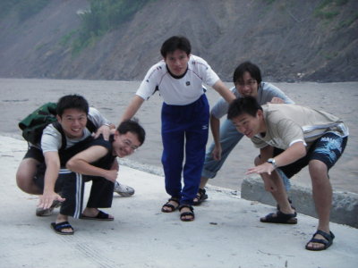 g4/60/151060/3/63801629.8IvtOUMB.jpg