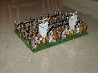 DSCF3280.JPG