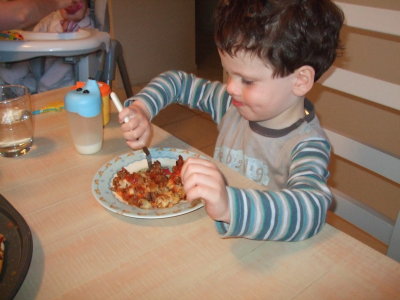 DSCF3151.JPG