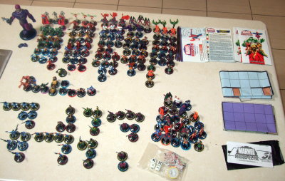DSCF4592.JPG