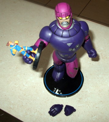 DSCF4590.JPG