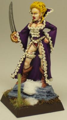 evacomp2.JPG