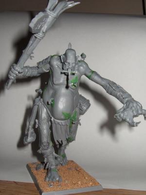 Giant3.JPG