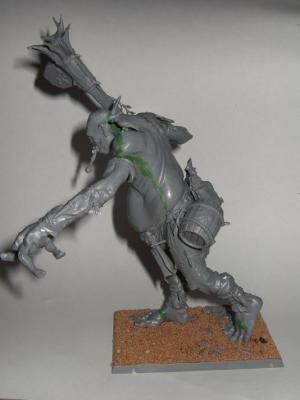 Giant4.JPG