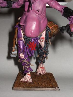Giant2e.JPG