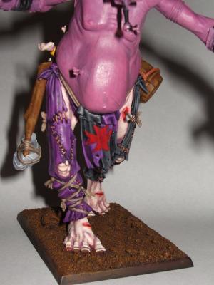 Giant2f.JPG