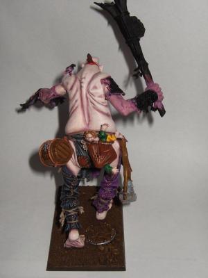 Giant3a.JPG