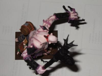 Giant4a.JPG