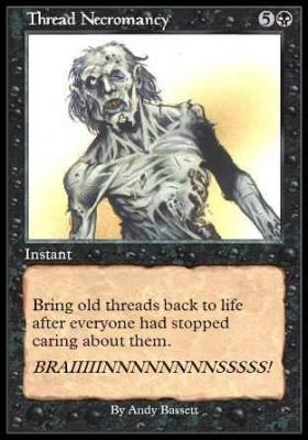 threadnecromancyns1.jpg